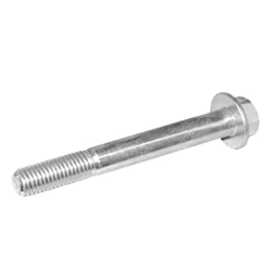 6105172 Talosa Coxim (suporte) direito de motor