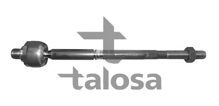 4407036 Talosa