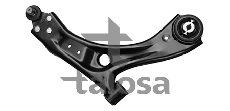 4013942 Talosa