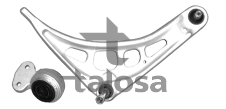 4002320298 Talosa