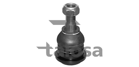 Primera  sedan (2002-2008) original desde 17,62 €