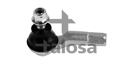 4213245 Talosa