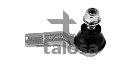 4213244 Talosa