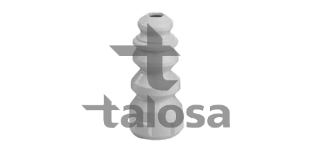 6312467 Talosa