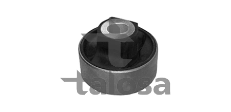  Compass  SUV (2016-2025) original desde 16,68 €
