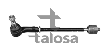4107305 Talosa