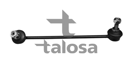 5006279 Talosa