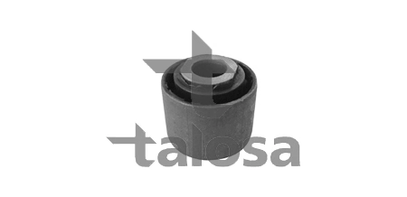 5708697 Talosa