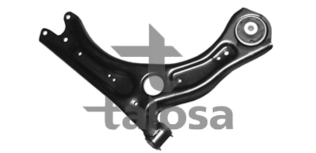3011541 Talosa