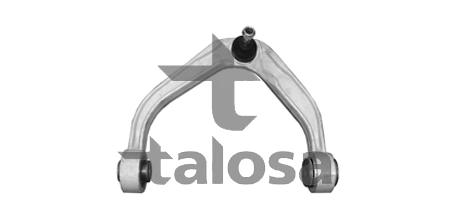 4007732 Talosa