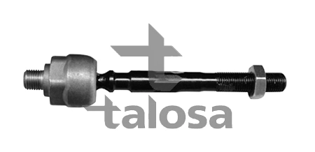 4407345 Talosa