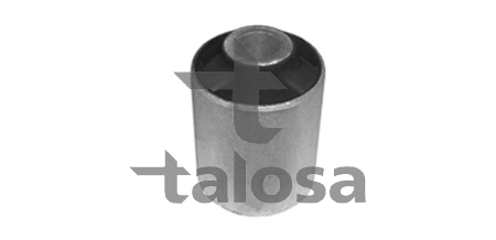 5701841 Talosa