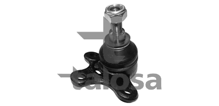 4703561 Talosa