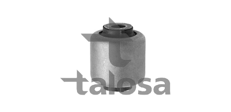 5709323 Talosa
