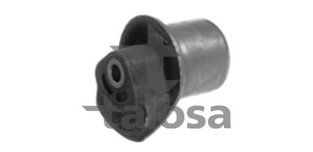  para Seat Toledo I (1L)