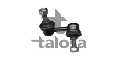 5002903 Talosa