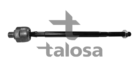 4404324 Talosa