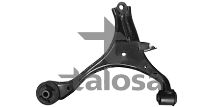 4008946 Talosa