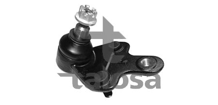 4708120 Talosa