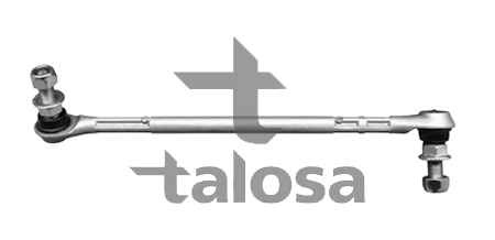 5001047 Talosa