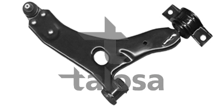 4009160 Talosa