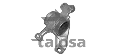  1  hatchback (2019-2026) original desde 59,96 €