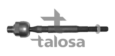 4401240 Talosa
