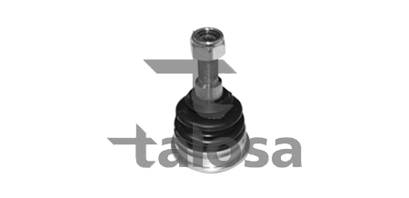 Preço da peça  AMAROK  pick-up