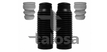 6314483 Talosa
