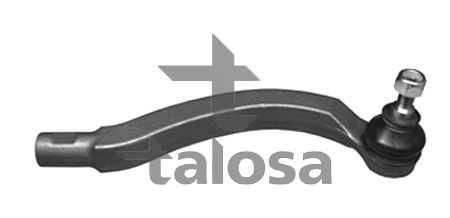 4202857 Talosa