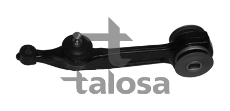 4610359 Talosa