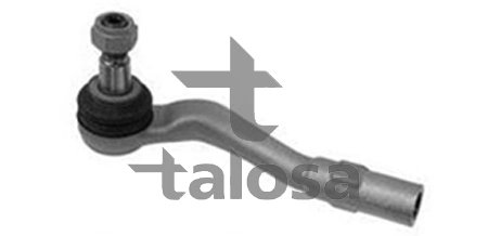 4207491 Talosa