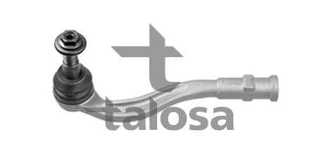 4211096 Talosa