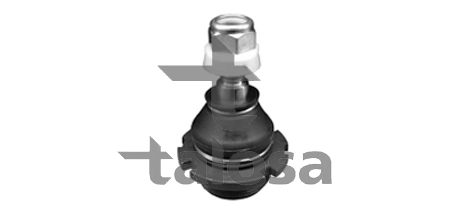  Peugeot 505  desde 15,86 €