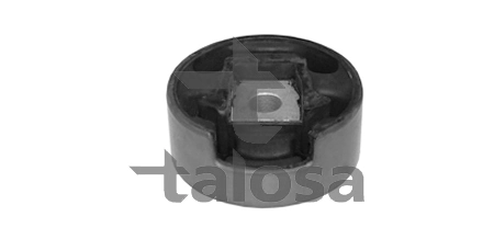 6105284 Talosa