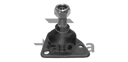 4700647 Talosa