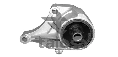 6106942 Talosa