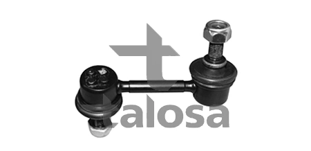 5000520 Talosa