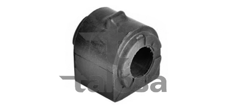 6511405 Talosa