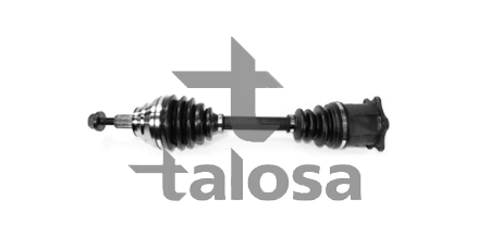 7618207 Talosa