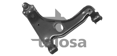 4000025 Talosa