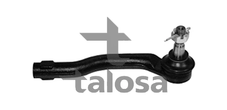 4207517 Talosa