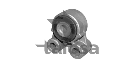  para Ford Focus II (DA, HCP, DP)