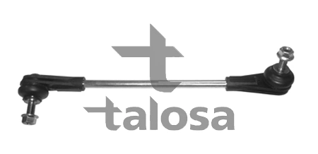 5008961 Talosa