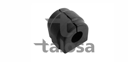 6510125 Talosa