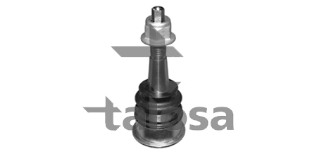  Opel Astra  carrinha comprar em Portugal