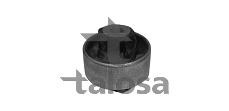 5708433 Talosa
