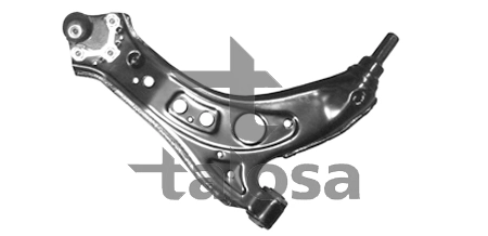 4003595 Talosa