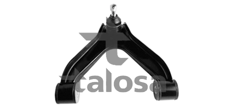 4014172 Talosa