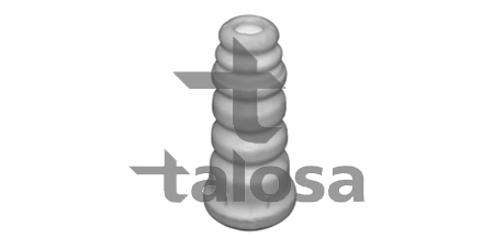 6305471 Talosa